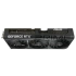 ASUS PRIME GeForce RTX 5070 12GB GDDR7 Graphics Card